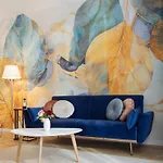 Blue Dream Plaza With Parking