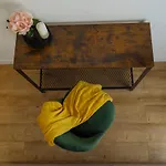 Blue Dream Plaza With Parking * Bukarest