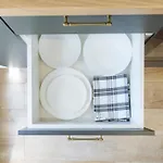 Blue Dream Plaza With Parking Apartman Bukarest