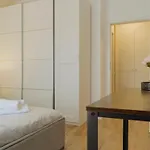 Apartman Blue Dream Plaza With Parking Bukarest