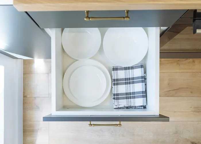 Blue Dream Plaza With Parking شقة بوخارست